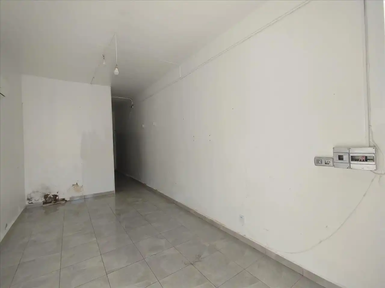 Maison à vendre à Centro, imagen 6