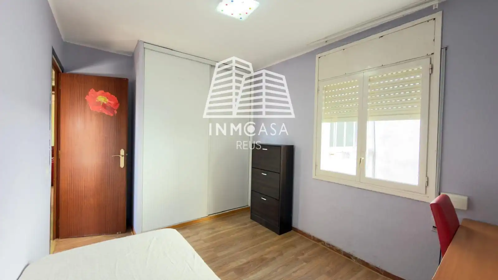 Habitación de Piso en venta en Tarragona con Terraza