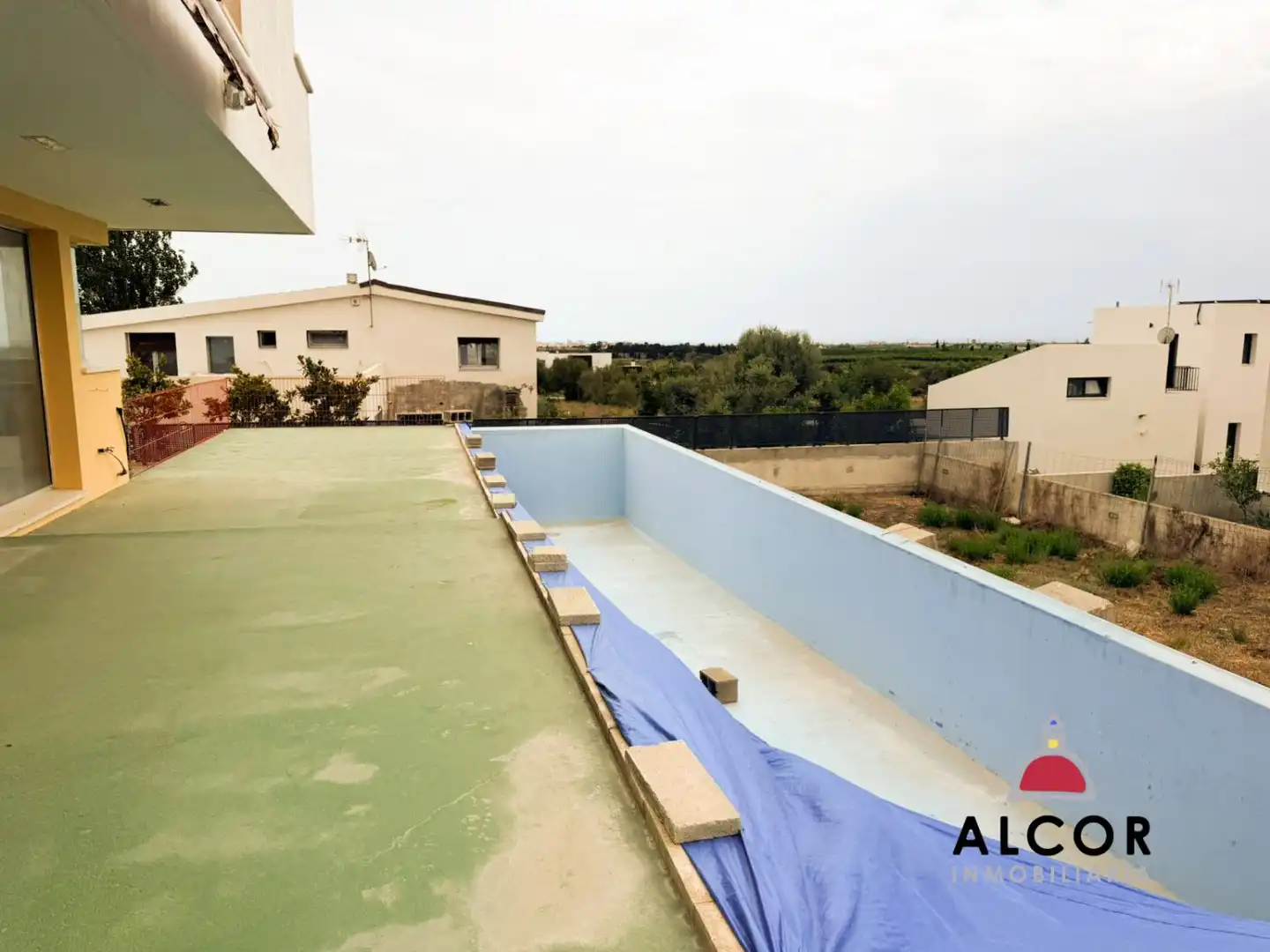 Casa o chalet en venta en Vinaròs, Castellón