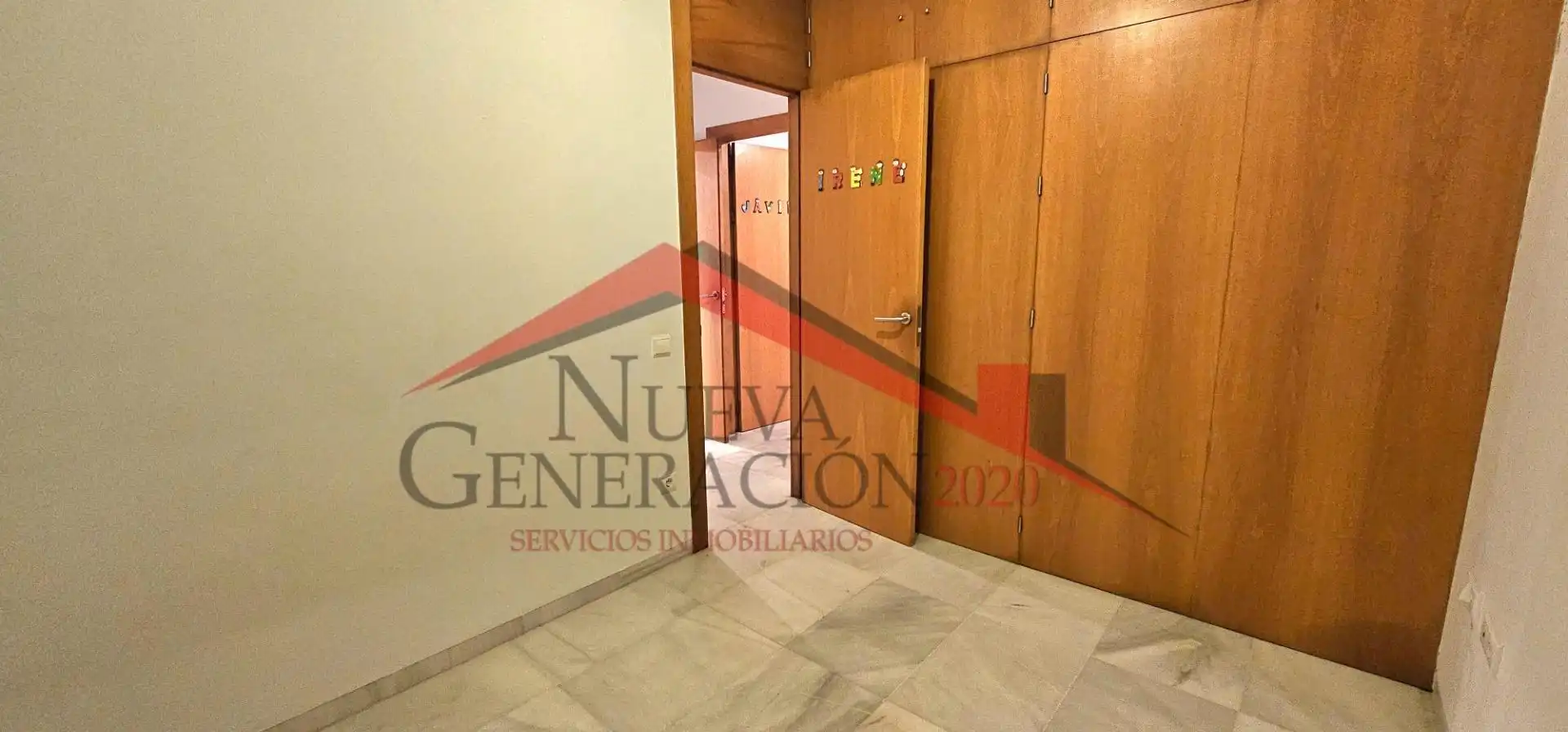 Piso en venta en Conil