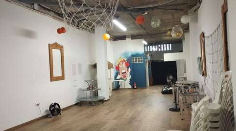 Photo 3 of Premises to rent in Piscinas, Castellón