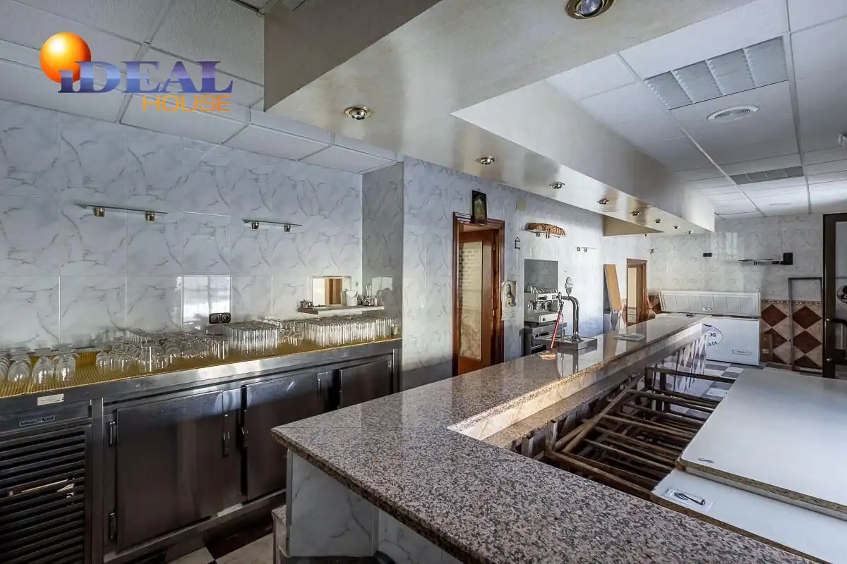Houses for sale in Cijuela  with Terrace and Storage room