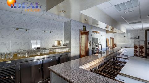 Photo 5 of Houses for sale in Calle Lopez de Los Rios, 2, Cijuela, Granada