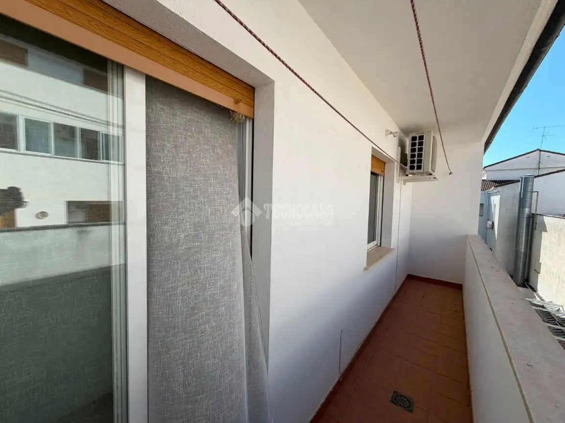 Wohnung mit Terrasse zum Verkauf in Torredonjimeno, imagen 23