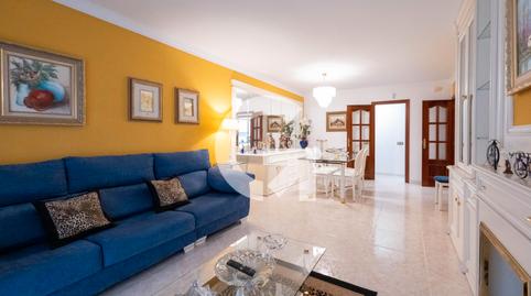 Photo 4 of Flat for sale in Peramàs, Barcelona