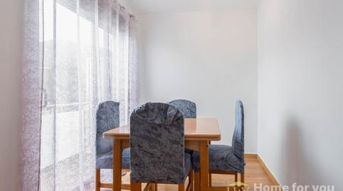 Photo 5 of Duplex for sale in Viena, 28, Els Grecs - Mas Oliva, Girona