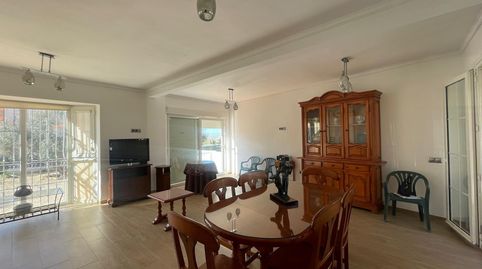 CHALET ADOSADO EN ALMERIMAR, imagen 2