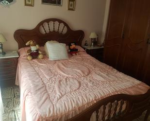 Bedroom of Flat for sale in  Córdoba Capital