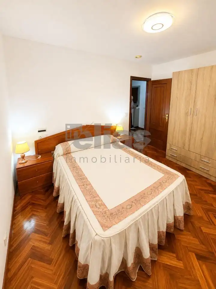 Appartement avec terrasse à vendre à Laxe, imagen 27