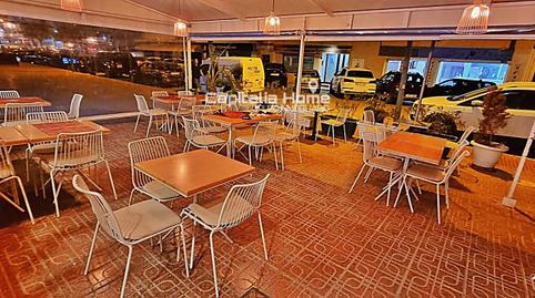 Foto 2 von Geschaftsraum zum Verkauf in Carrer de Cèsar Puget Riquer, 51, Santa Eulària, Santa Eulària des Riu