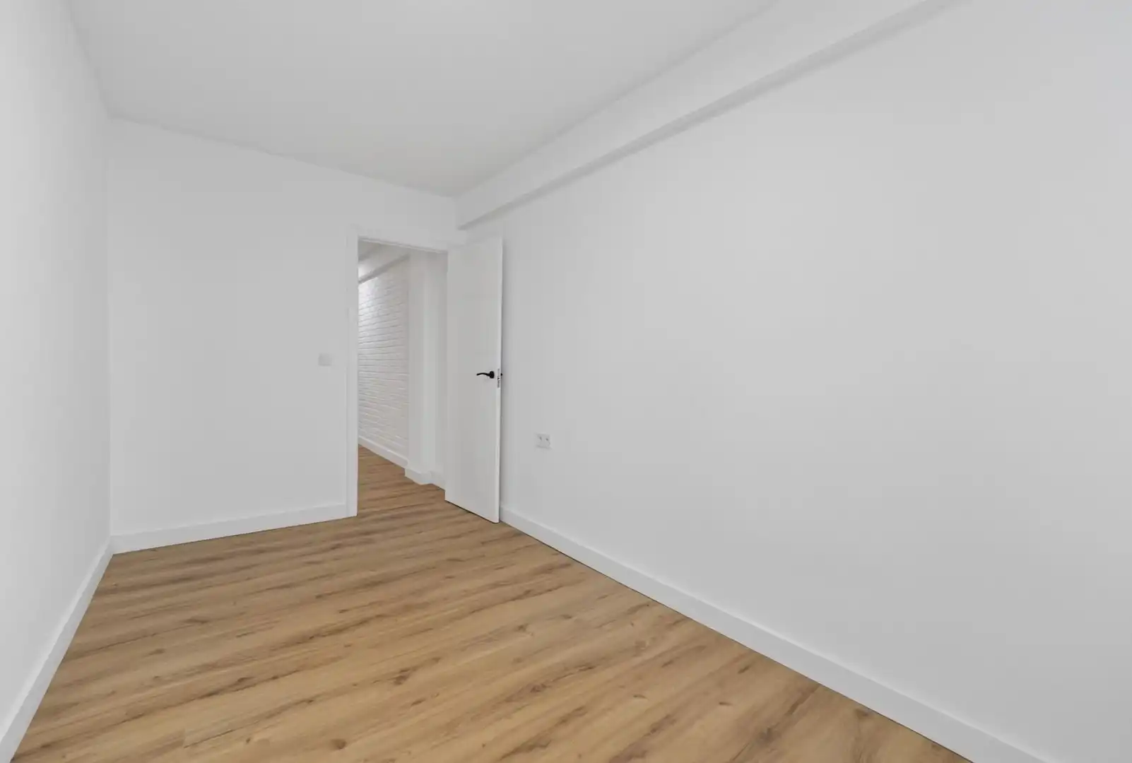 Apartment for sale in Centro, imagen 17