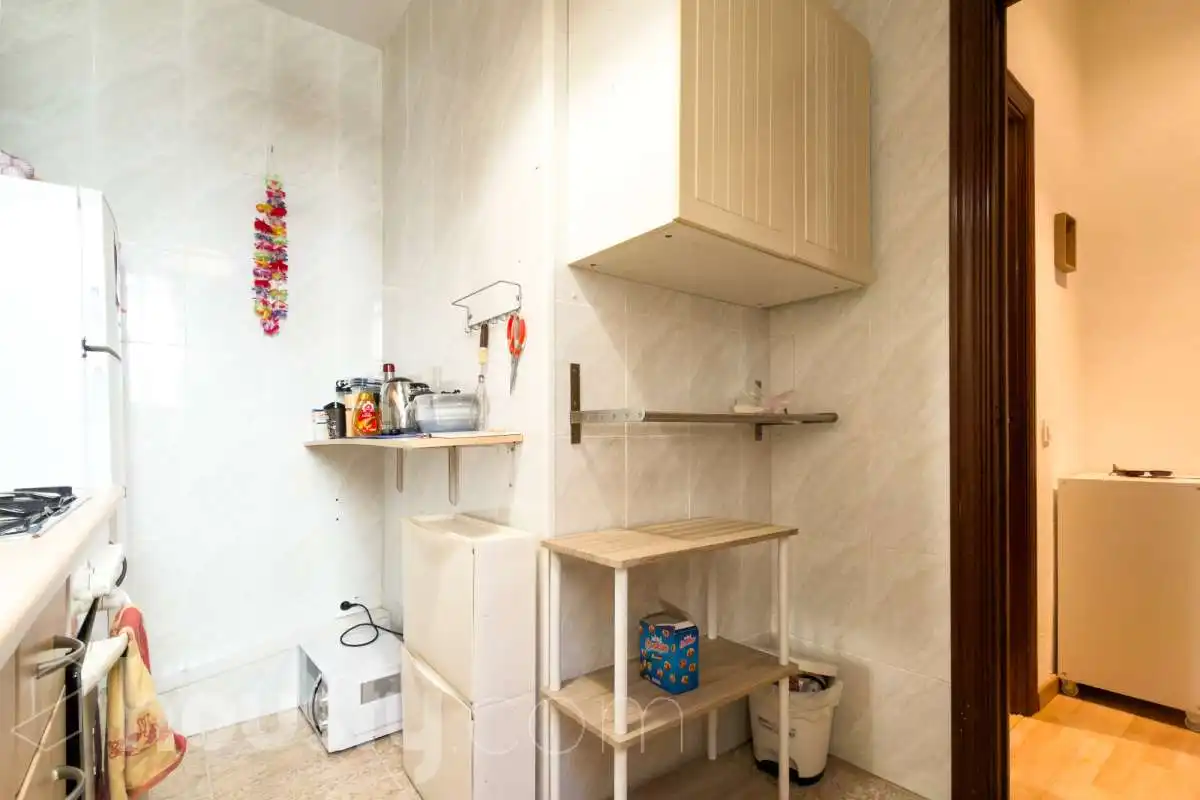 Piso en venta en Passatge de Maiol ., imagen 15