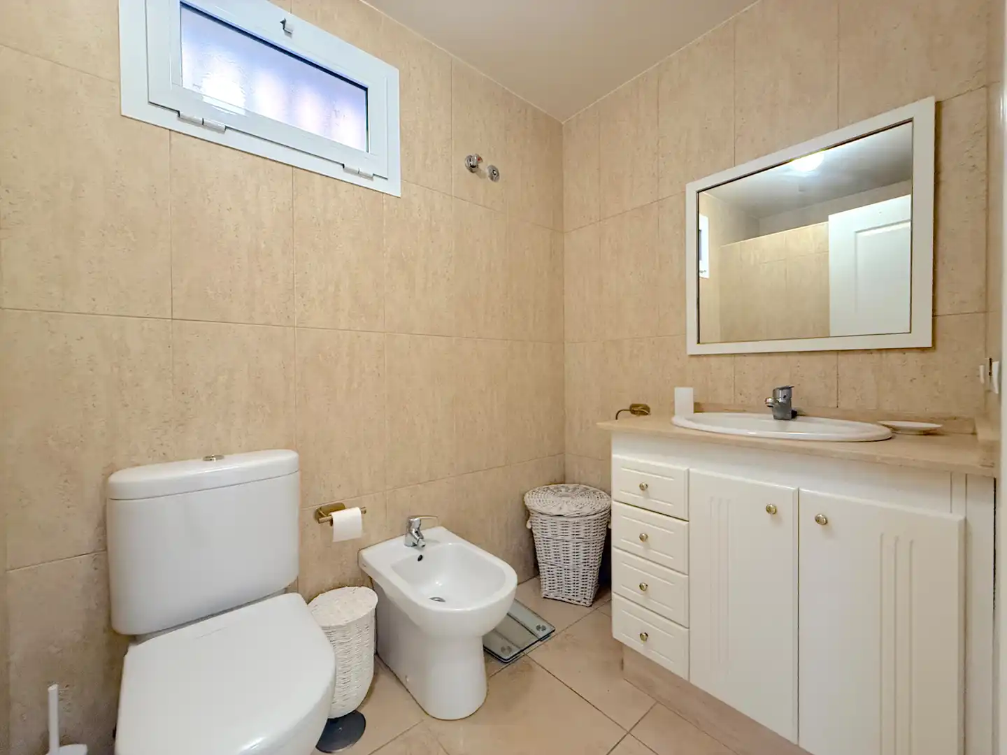 Apartament amb piscina de lloguer a Calle La Paz 1, imagen 21