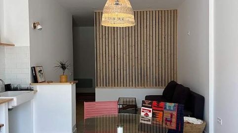 Foto 3 von Wohnung zur Miete in Carrer del Fonoll, Can Lloses - Can Marcer, Sant Pere de Ribes