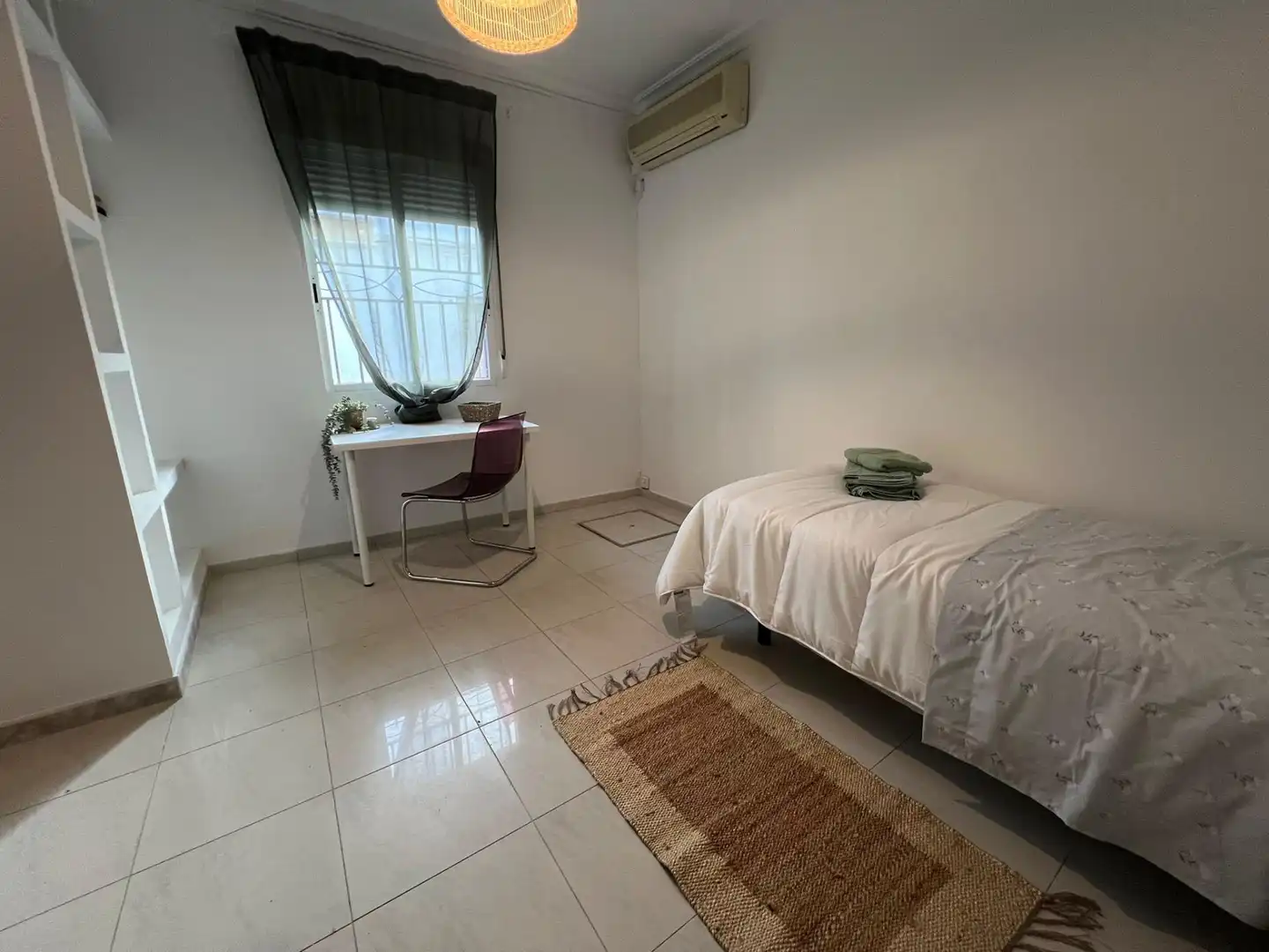 Houses for rent in Bellavista