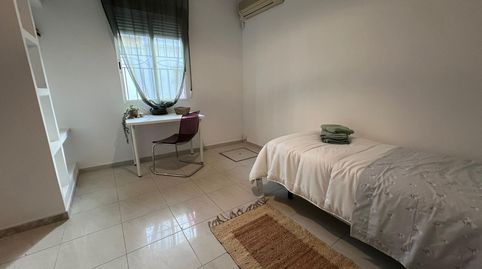 Photo 5 of Houses for rent in Bellavista, Sevilla Capital