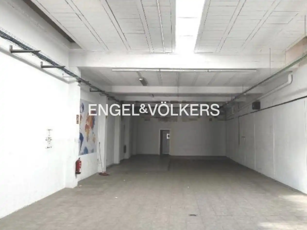 Locale commerciale in vendita a Centre, imagen 6