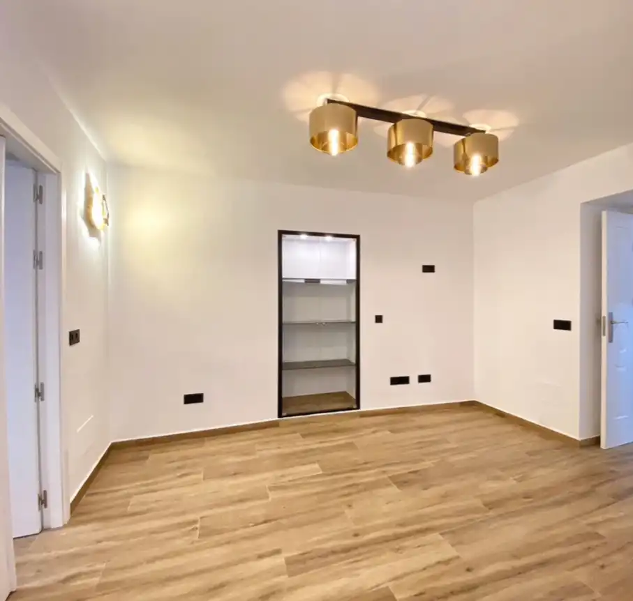 Wohnung zum Verkauf in Marbella Centro, imagen 3