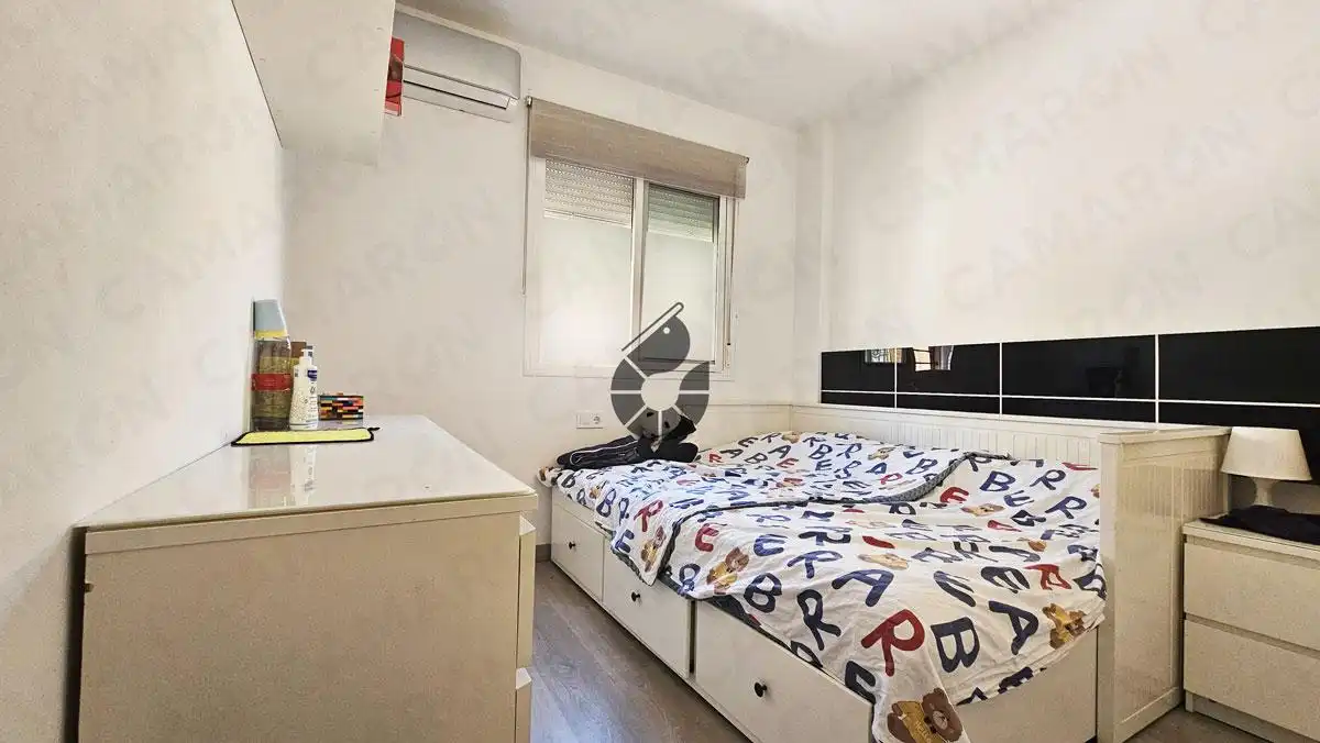 Casa adosada en venta en Coria del Río