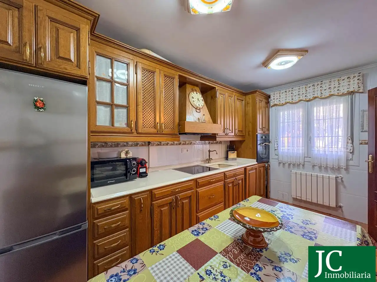 Maison jumelée avec terrasse à vendre à Voto, imagen 6