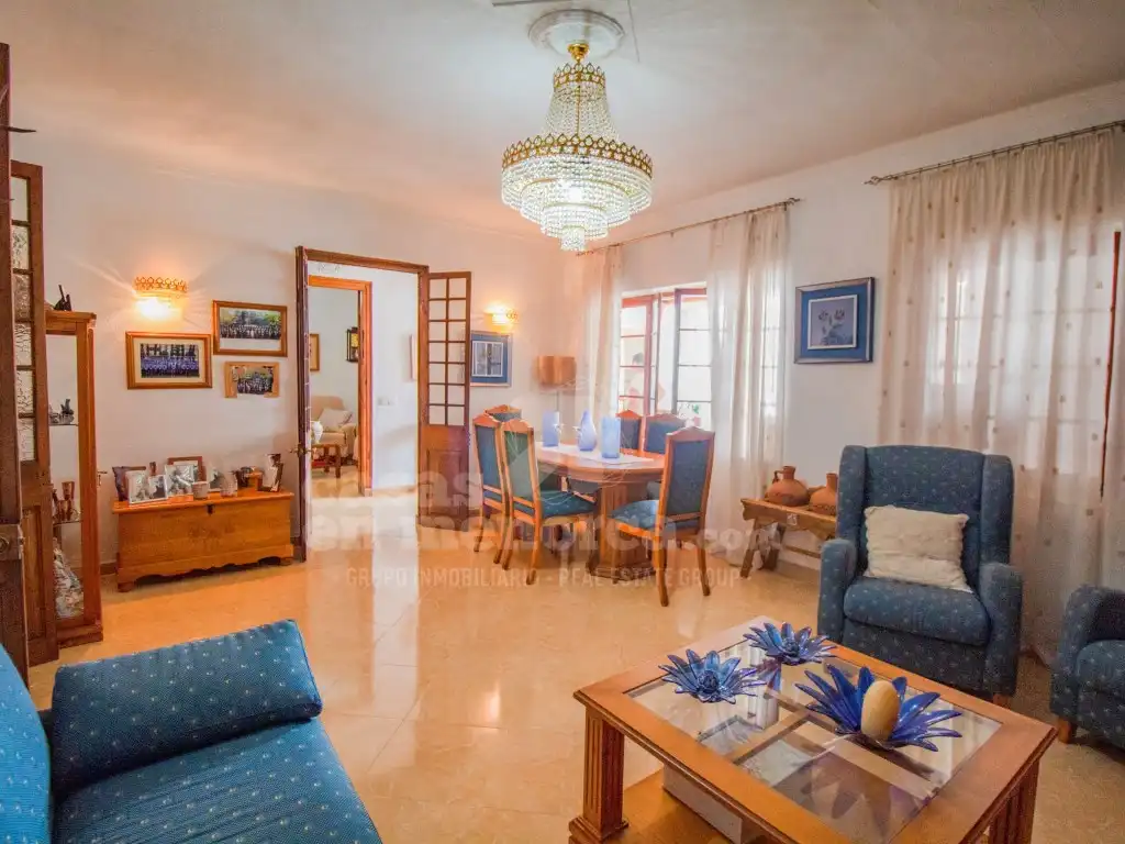 Casa en venta en Maó ciutat, imagen 25
