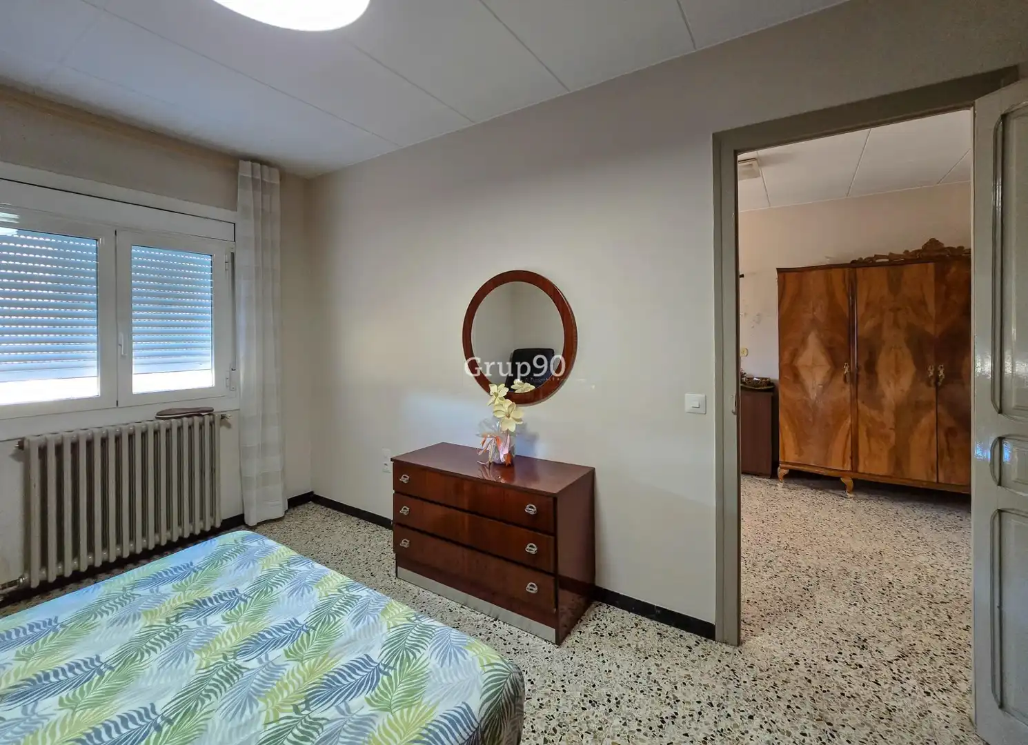 Casa en venta en Carrer Carrer de Lleida 105, imagen 24