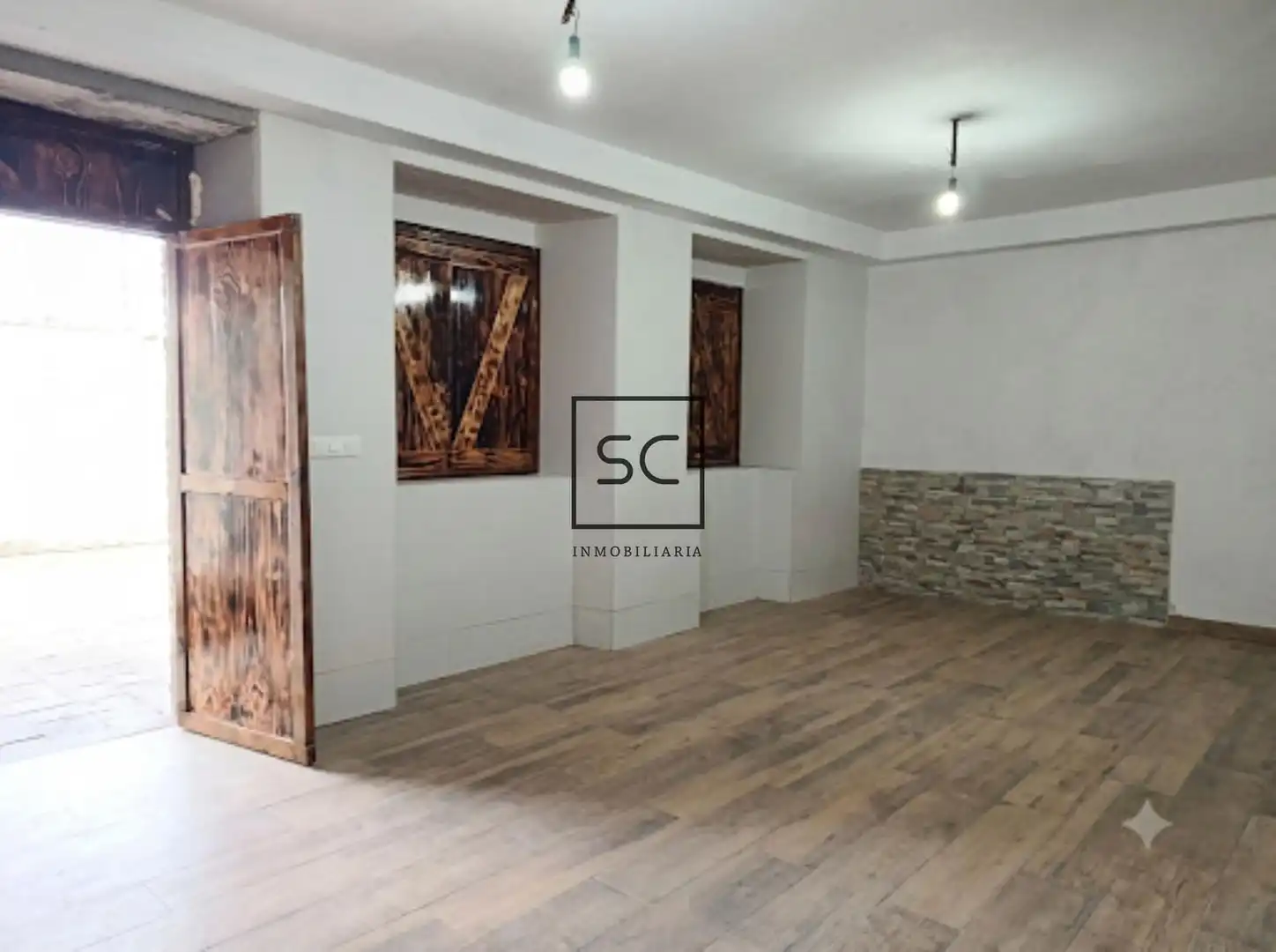 Villa avec piscine à vendre à Lugar Curro, imagen 32