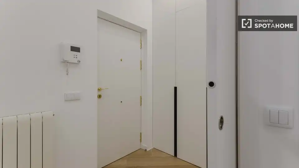 Wohnung zur Miete in L'Eixample, imagen 2