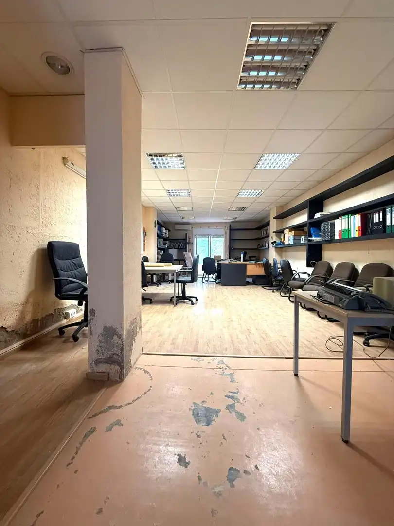 Local commercial à vendre à Montornès del Vallès, imagen 6