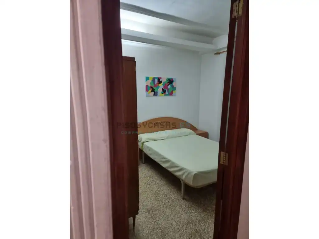 Adosado en venta en Calle Cala Calp -Mo 10, imagen 24