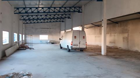 Photo 2 of Industrial buildings for sale in Garres y Lages, Murcia
