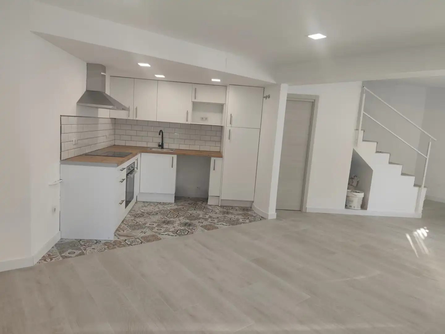 Casa en venta en Centre, imagen 4