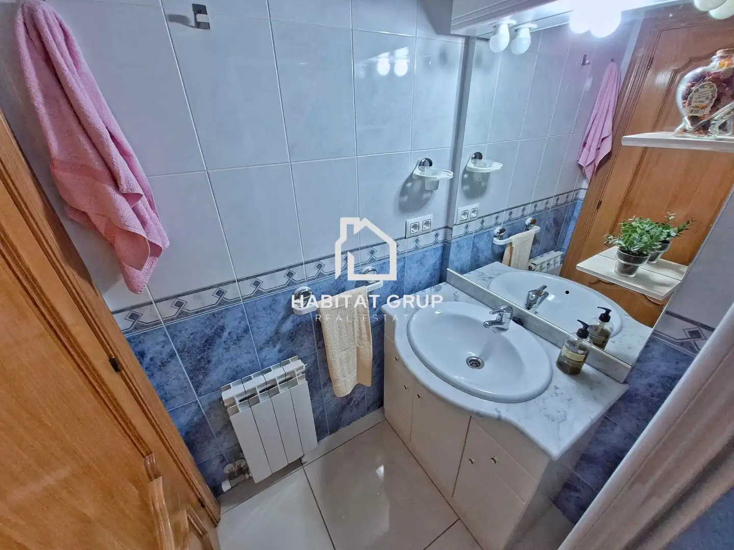 Casa con piscina en venta en Fenals, imagen 39