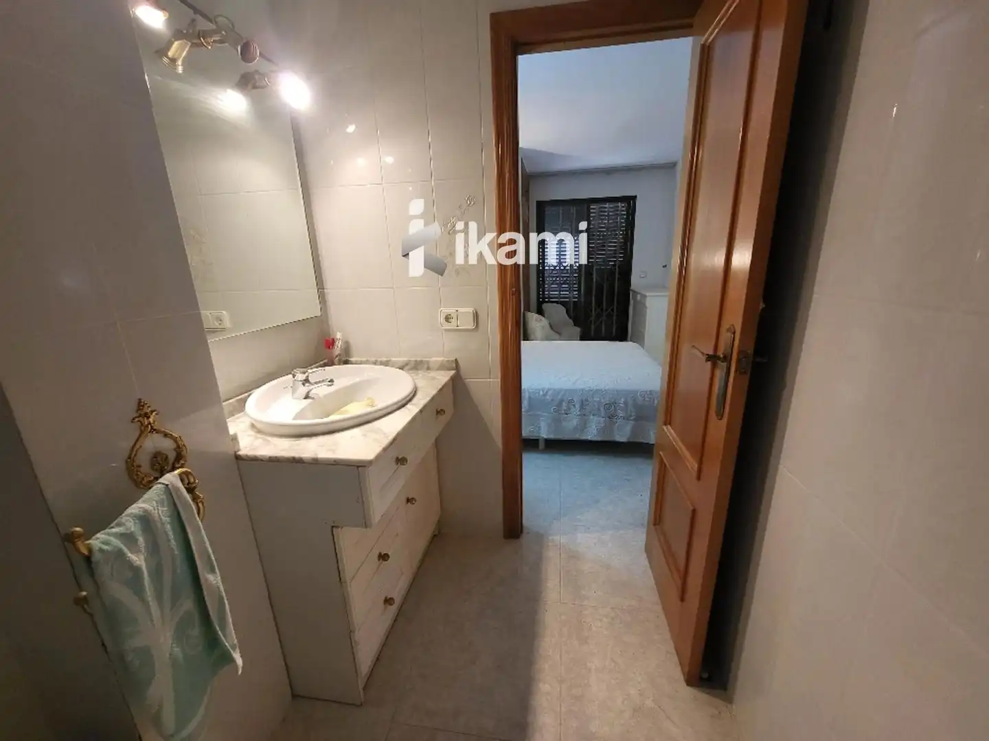 Detached house with garden for sale in Sector M-13, imagen 31