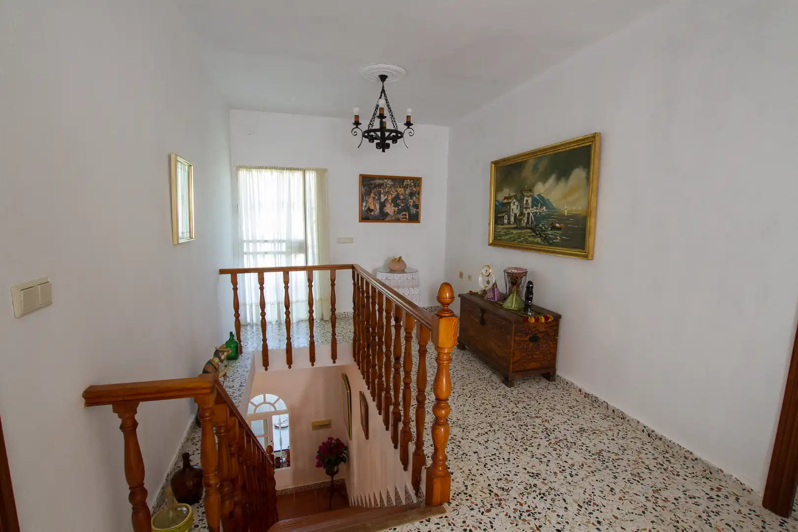 Casa o xalet en venda en Chiclana de la Frontera amb Moblat