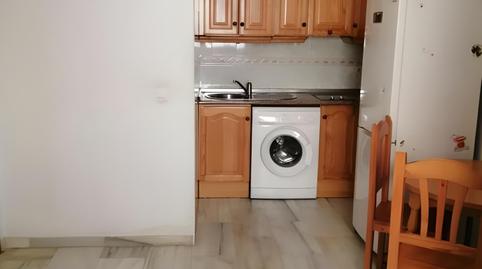 Photo 2 of Flat to rent in Calle Yeseros, San Ildefonso, Granada