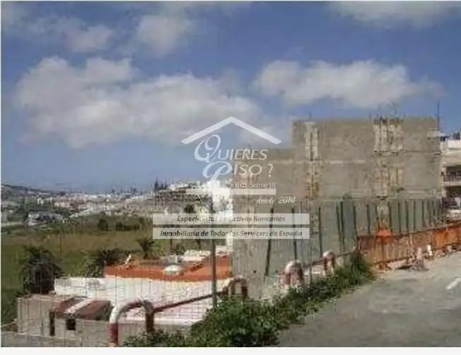 Terrenys i solars en venda a Los Alemanes, imagen 4