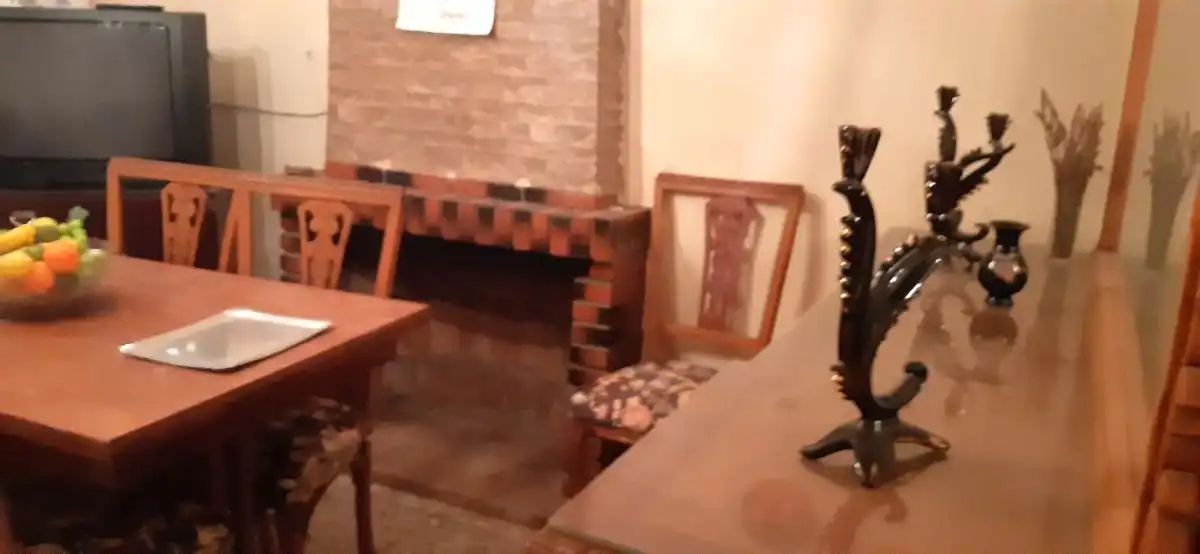 Casa en venda a Viso del Marqués, imagen 3