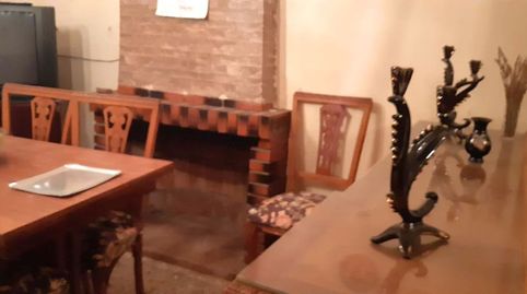 Foto 3 de Casa o chalet en venta en Viso del Marqués, Ciudad Real