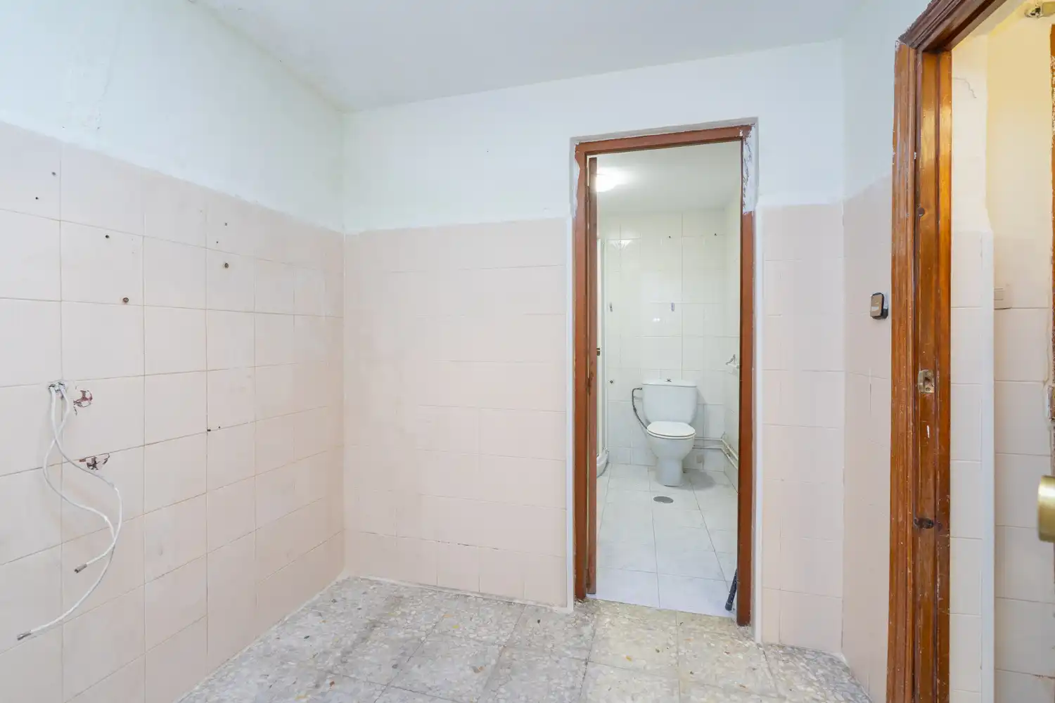 Casa o chalet en venta en Calle de González Soto, Numancia
