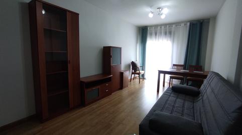 Foto 4 de Piso de alquiler en Calle Cervantes, Poblete, Ciudad Real