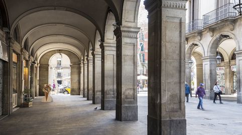 Photo 2 of Premises for sale in La Barceloneta, Barcelona Capital