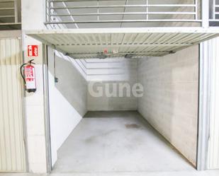 Parking of Garage for sale in Itsasondo