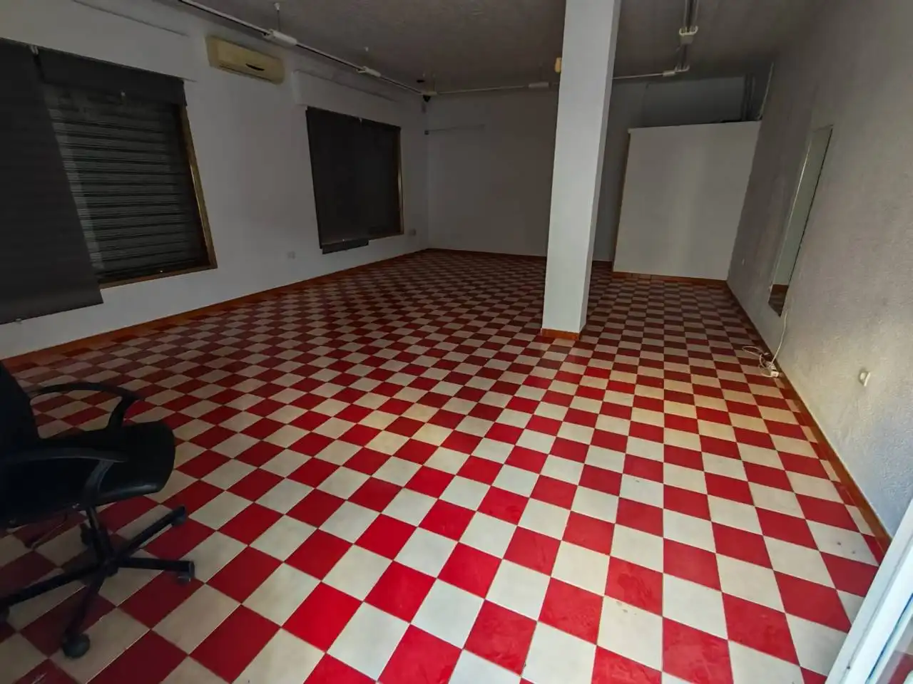 Gewerbefläche zur Miete in Huétor Tájar, imagen 4