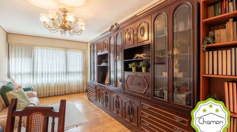 Photo 4 of Flat for sale in Lasesarre, Barakaldo