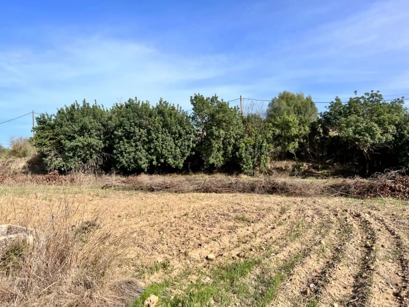 Casa rústica en venda a Ciutat d'Alcúdia, imagen 9