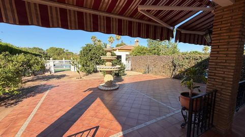 Foto 3 de Casa o chalet en venta en Mairena del Alcor, Sevilla