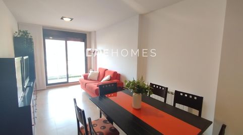 Foto 4 de Apartamento en venta en Calle Rambla la, Zona Nord, Alcoy / Alcoi