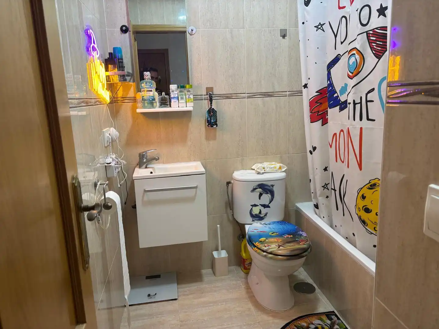 Apartament en venda a La Nucia Pueblo, imagen 8
