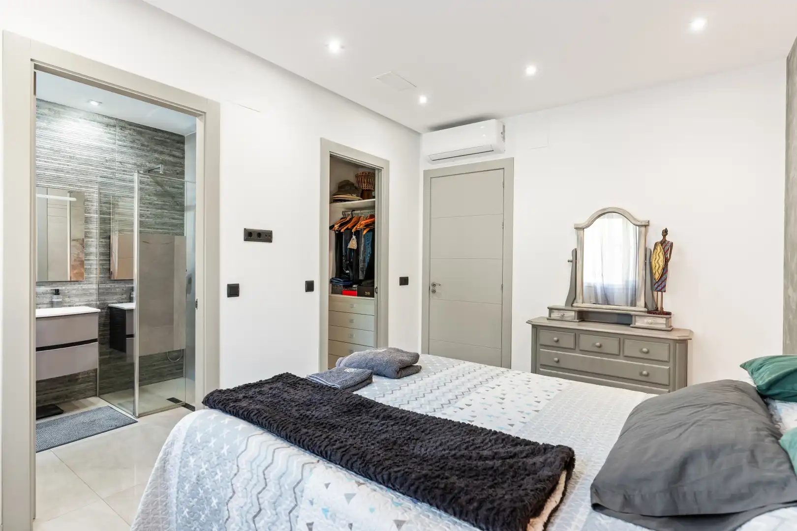 Casa con piscina en venta en Montgó - Ermita, imagen 15